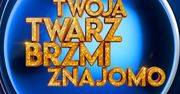 "Twoja Twarz Brzmi Znajomo 19": kogo zobaczymy w nowej edycji? Mamy listę uczestników