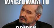 Wszystko jedno, czy mamy szybki Internet. I tak nie potrafimy z niego korzystać