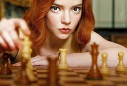 Zaskoczyła swoim nowym wyglądem. Jest gwiazdą serialu, który stał się fenomenem