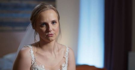 "Ślub od pierwszego wejrzenia": Agnieszka wciąż bez rozwodu. Zdradziła, dlaczego