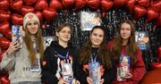 Lwówek: 34. Finał WOŚP. Sprawdź program i atrakcje