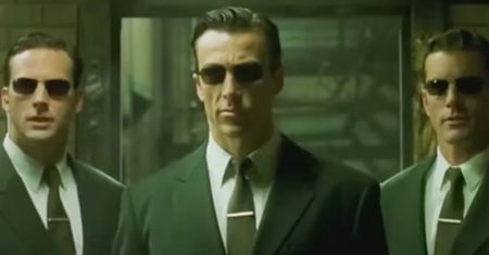 Ten film to idealna pozycja na weekend. Już dziś druga część prawdziwego HITU