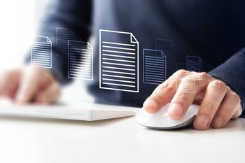 Częstochowa: Jako pierwsi w Polsce przetestują polski model językowy PLLuM w administracji
