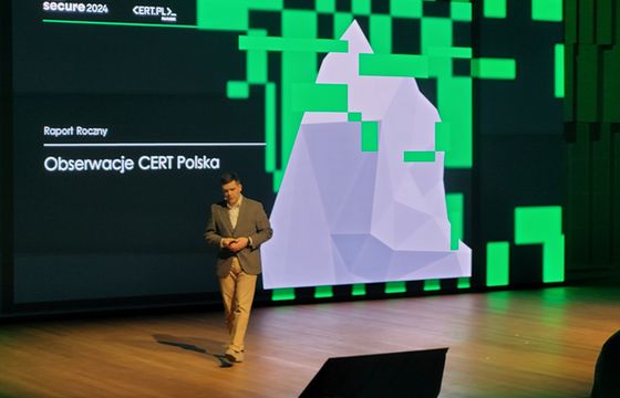 Cyberoszustwo zgłosisz na WhatsAppie. Nowa funkcja od CERT Polska