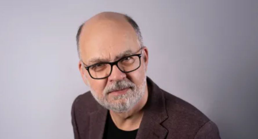 Redaktor naczelny "Tygodnika Powszechnego" przechodzi na emeryturę. Będzie nowy szef