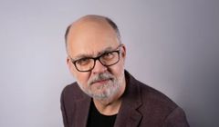 Redaktor naczelny "Tygodnika Powszechnego" przechodzi na emeryturę. Będzie nowy szef