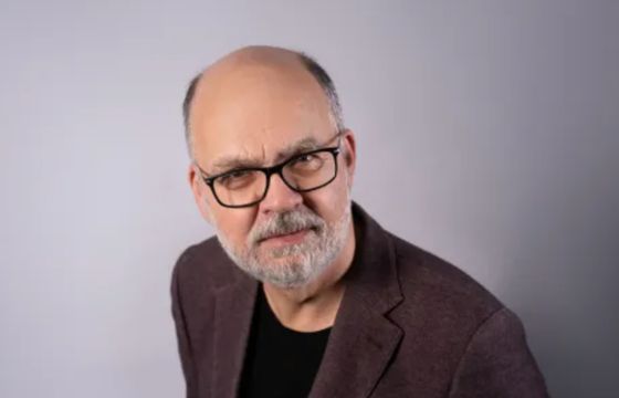 Redaktor naczelny "Tygodnika Powszechnego" przechodzi na emeryturę. Będzie nowy szef