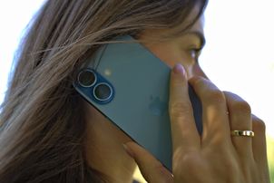 Masz iPhone'a? Lepiej szybko go zaktualizuj