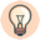 LightBulb ikona