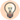 LightBulb icon