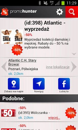 Weekendowy Zestaw Gier i Aplikacji [18.08.2012] 16