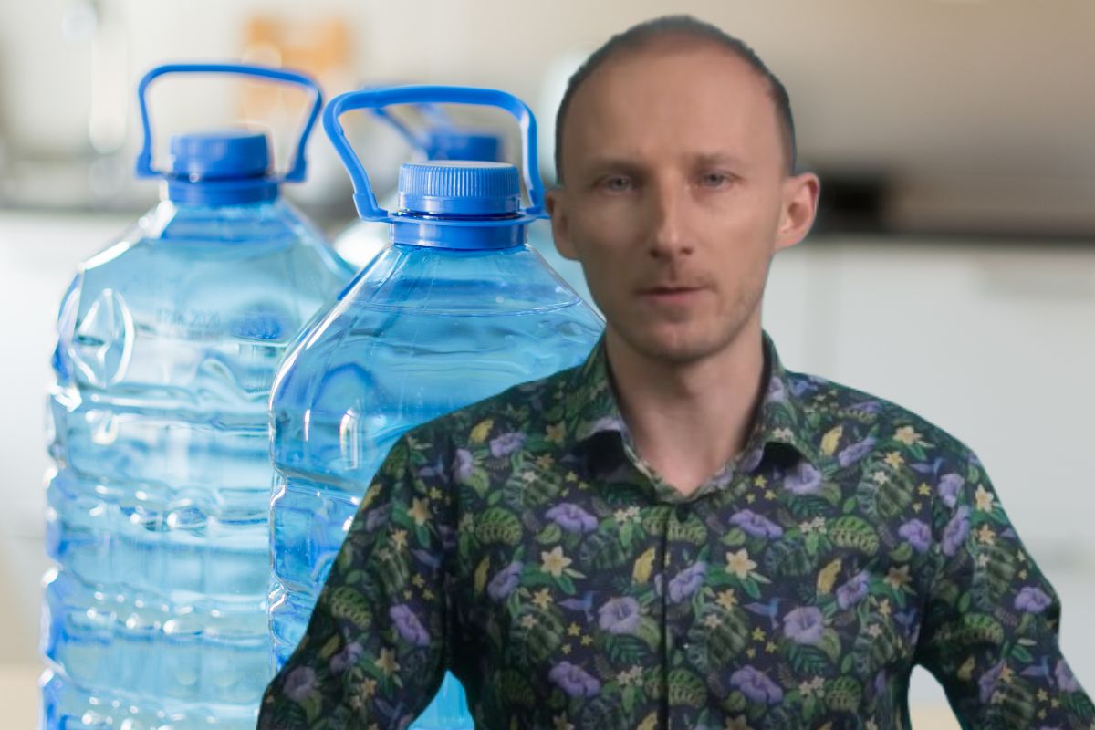 Dietetyk ostrzega Polaków. Ulubione produkty są naszpikowane groźnymi toksynami