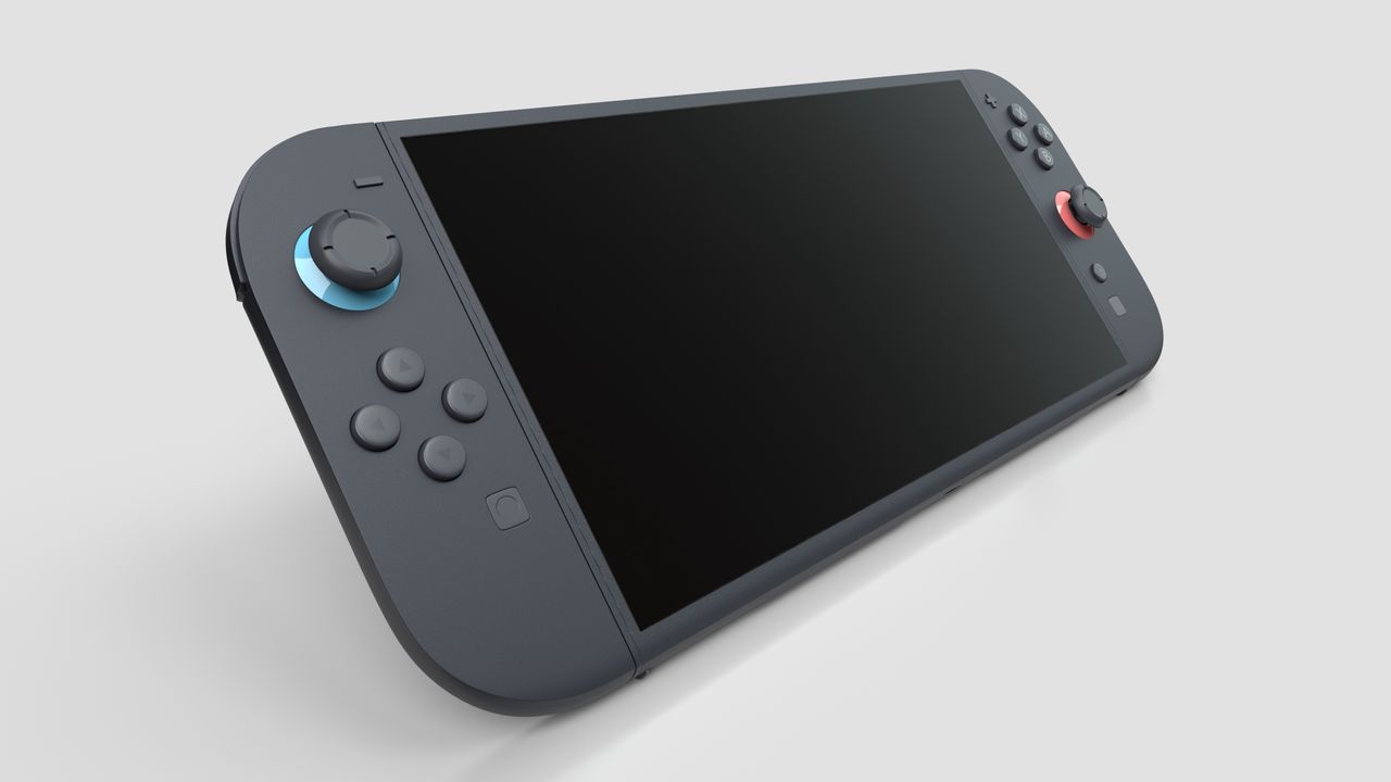 Nintendo ujawnia wszystko o Pokemon Legends Z-A. Premiera już wkrótce