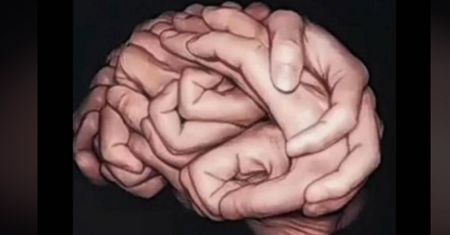 Co widzisz na obrazku? Diagnoza ma być bezbłędna