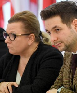 Nie mają już immunitetu. "Nie zaskarbili sobie sympatii"