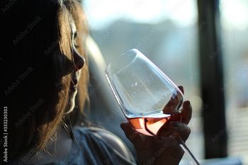 Wraca pomysł ograniczenia handlu alkoholem. Tu wkrótce możesz go nie kupić
