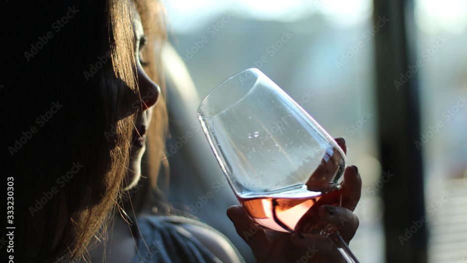 Wraca zakaz sprzedaży