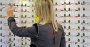 NFZ zapłaci nawet 600 zł. Dopłaty do okularów i soczewek