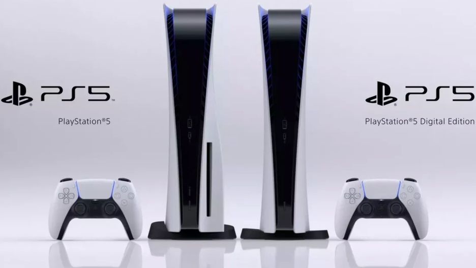 PS%