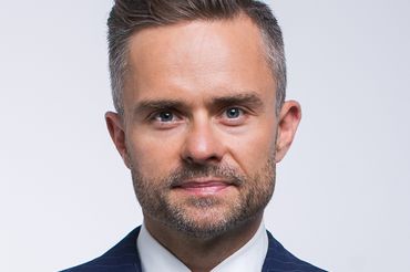 grafika