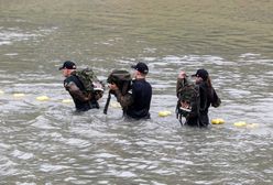 Media o Polsce. "Szykuje się na ewentualny konflikt"