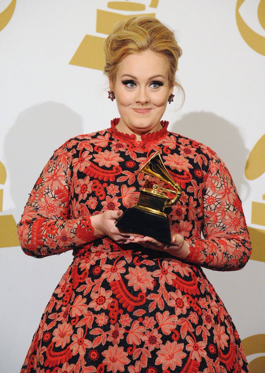 Adele