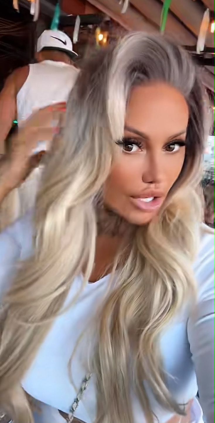 Laluna