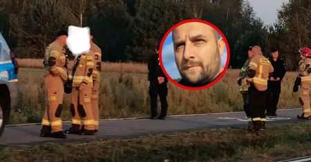 Krótko przed 5:00. Mieszkaniec Lubelszczyzny ujawnia, co usłyszał