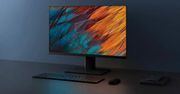 Xiaomi Mi Display 1A, czyli niespełna 24-calowy monitor w naprawdę dobrej cenie