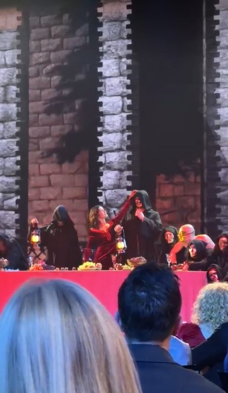 Jan Pirowski nowym prowadzącym "Dzień Dobry TVN"