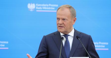 Zakończyły się obrady okrągłego stołu ws. prawa autorskiego