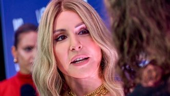 Blanka Lipińska dziwi się, że ludzie chcą mieć dzieci: "Nie rozumiem, PO CO TO KOMU. Żeby rasa ludzka przetrwała?"