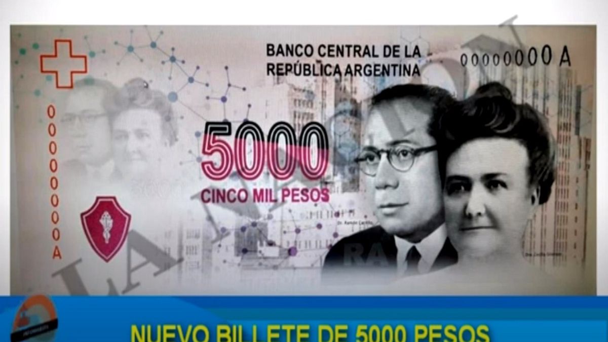 Ramon Carrillo był zwolennikiem ideologii nazistowskiej