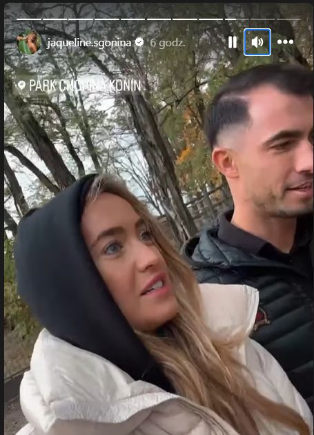 Uczestnicy "Love Island 8"