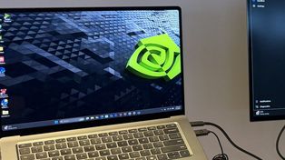 Microsoft zapowiada pokaz: Windows 11, Surface i RTX Spark