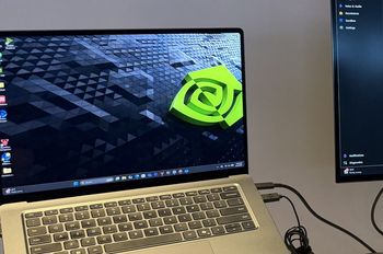 Microsoft zapowiada pokaz: Windows 11, Surface i RTX Spark