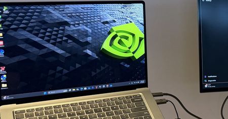 Microsoft zapowiada pokaz: Windows 11, Surface i RTX Spark