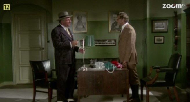 Zmiany na liście kanałów Polsat Box