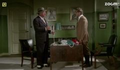 Zmiany na liście kanałów Polsat Box