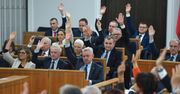 Finansowanie in vitro. Senat zagłosował