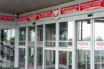 350 mln zł strat. Śledztwo ws. Zondacrypto