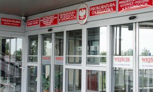 350 mln zł strat. Śledztwo ws. Zondacrypto