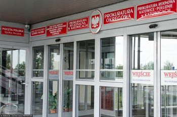 350 mln zł strat. Śledztwo ws. Zondacrypto