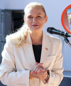 Już wiadomo, od kiedy zmiana. Będzie tylko jedna lekcja religii