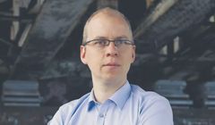 Rząd szykuje podatek cyfrowy. Ekspert: należy obciążyć big techy za szkody