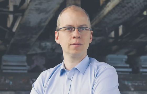 Rząd szykuje podatek cyfrowy. Ekspert: należy obciążyć big techy za szkody