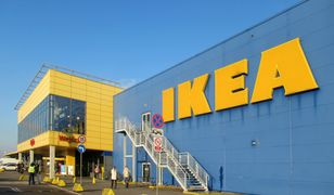 Ikea pilnie wycofuje popularne produkty. Kupiłeś? Zwróć do sklepu