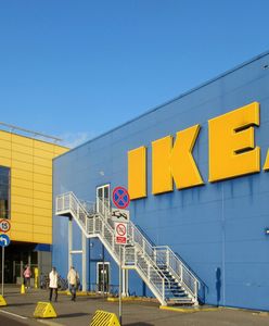 Ikea pilnie wycofuje popularne produkty. Kupiłeś? Zwróć do sklepu