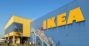 Ikea pilnie wycofuje popularne produkty. Kupiłeś? Zwróć do sklepu