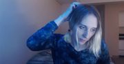 Była gwiazdą Twitcha i zrobiła coming out. Straciła sławę z dnia na dzień